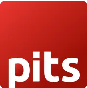 pits-logo