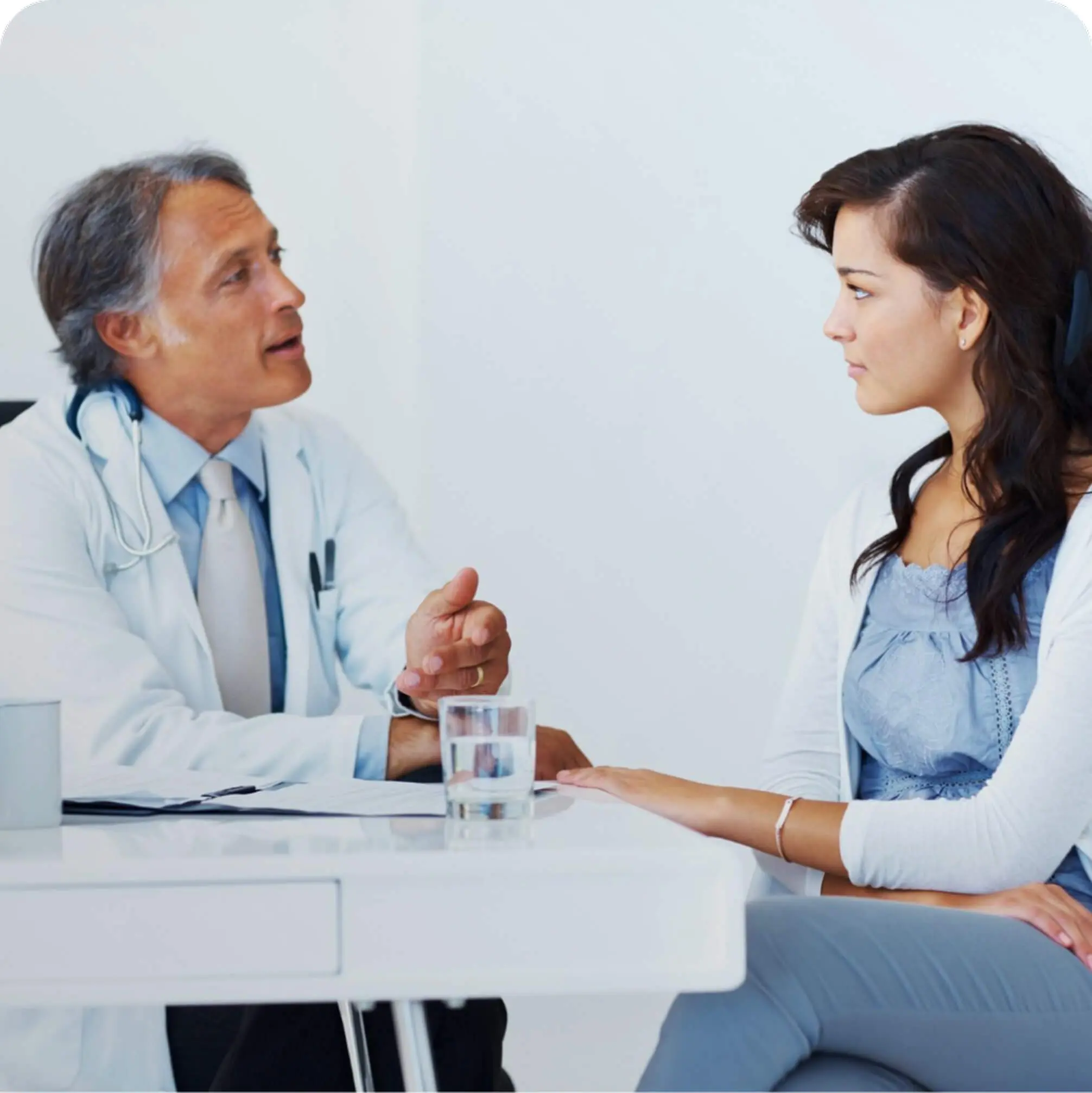 Transforming Healthcare with AI-Driven Medical Scribe Solutions