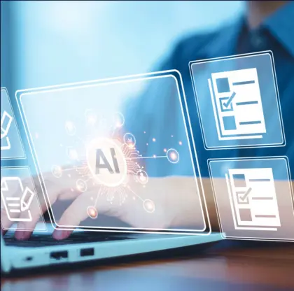 ai-enhanced-efficiency