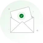 contact-success-image