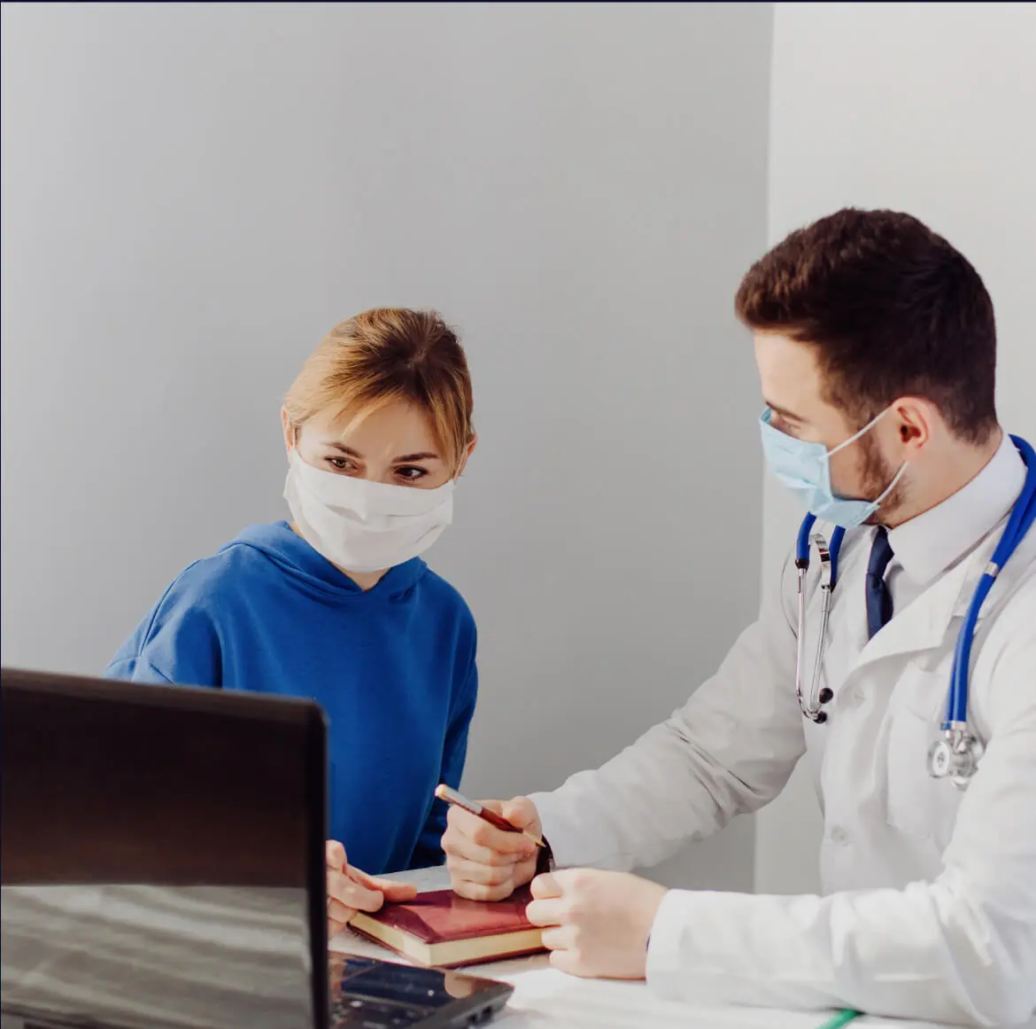 doctor-clinic-optimized