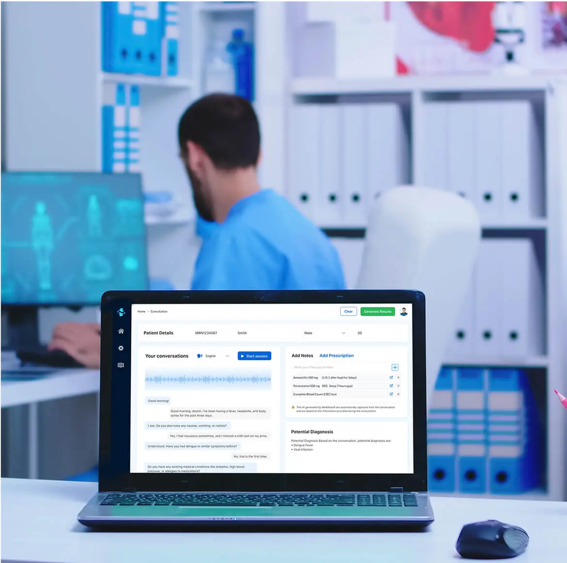 ehr-integration-seamless
