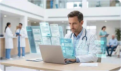 hospitals-challenges