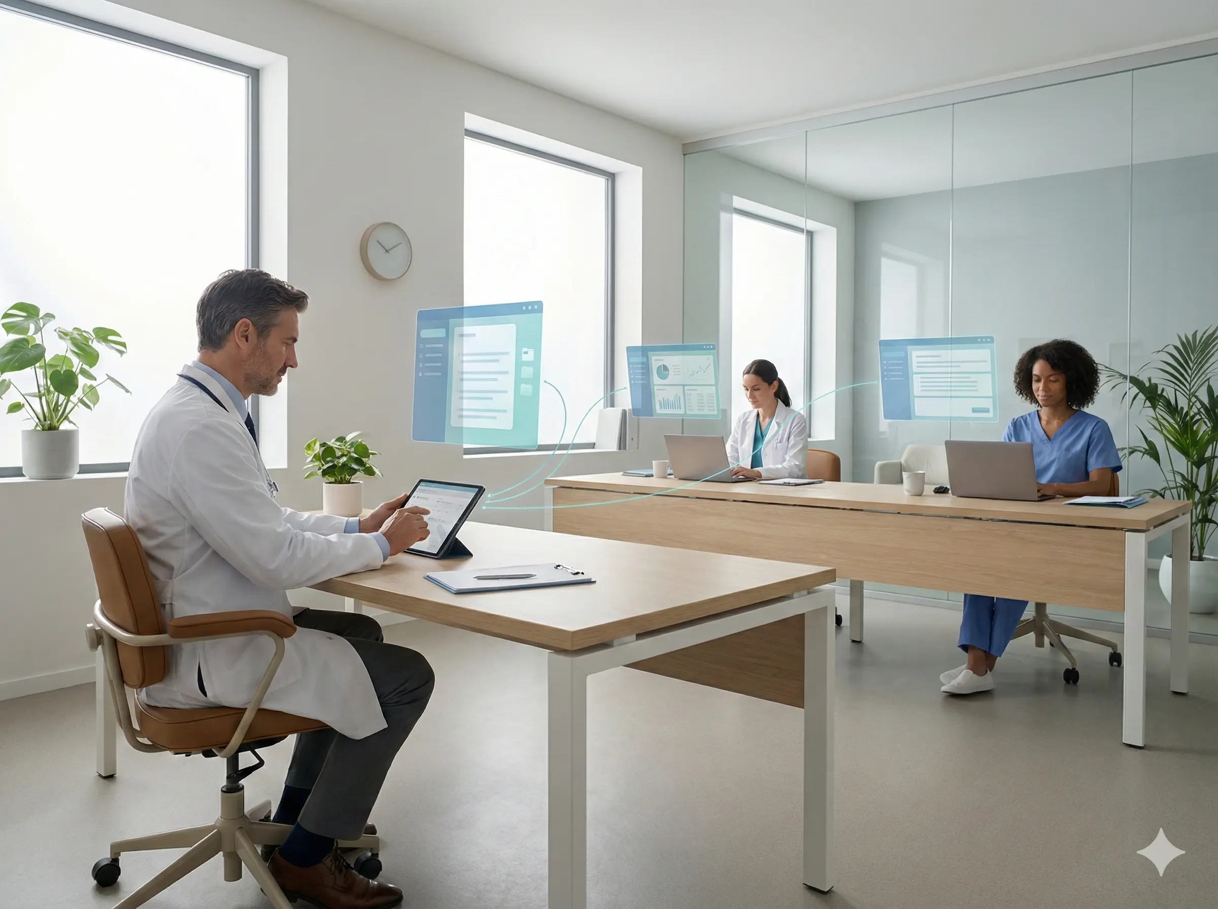 hospitals-core-features-1