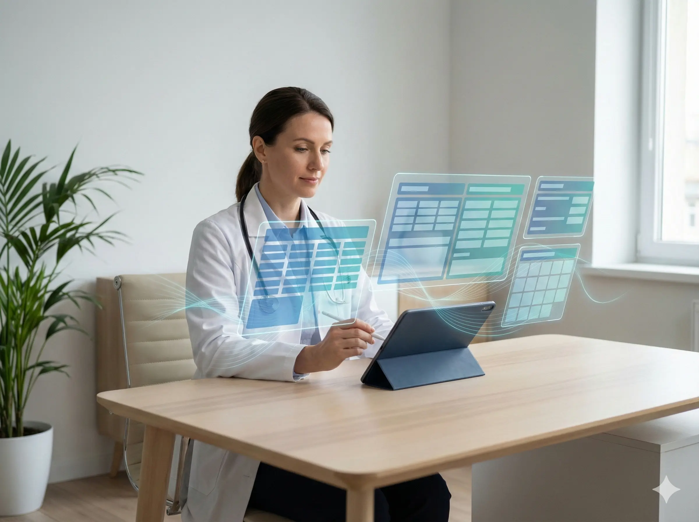 hospitals-core-features-2