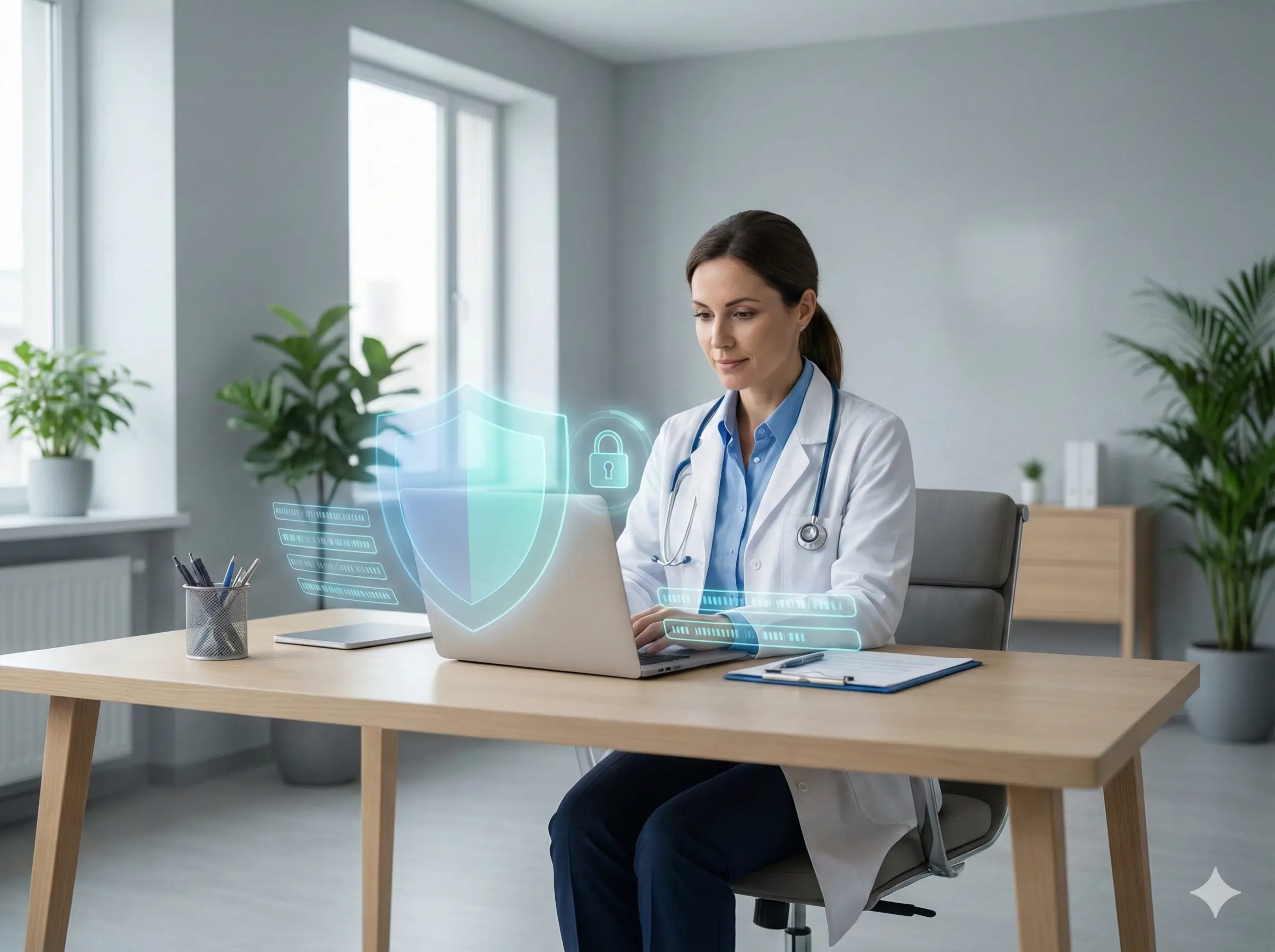 hospitals-core-features-3