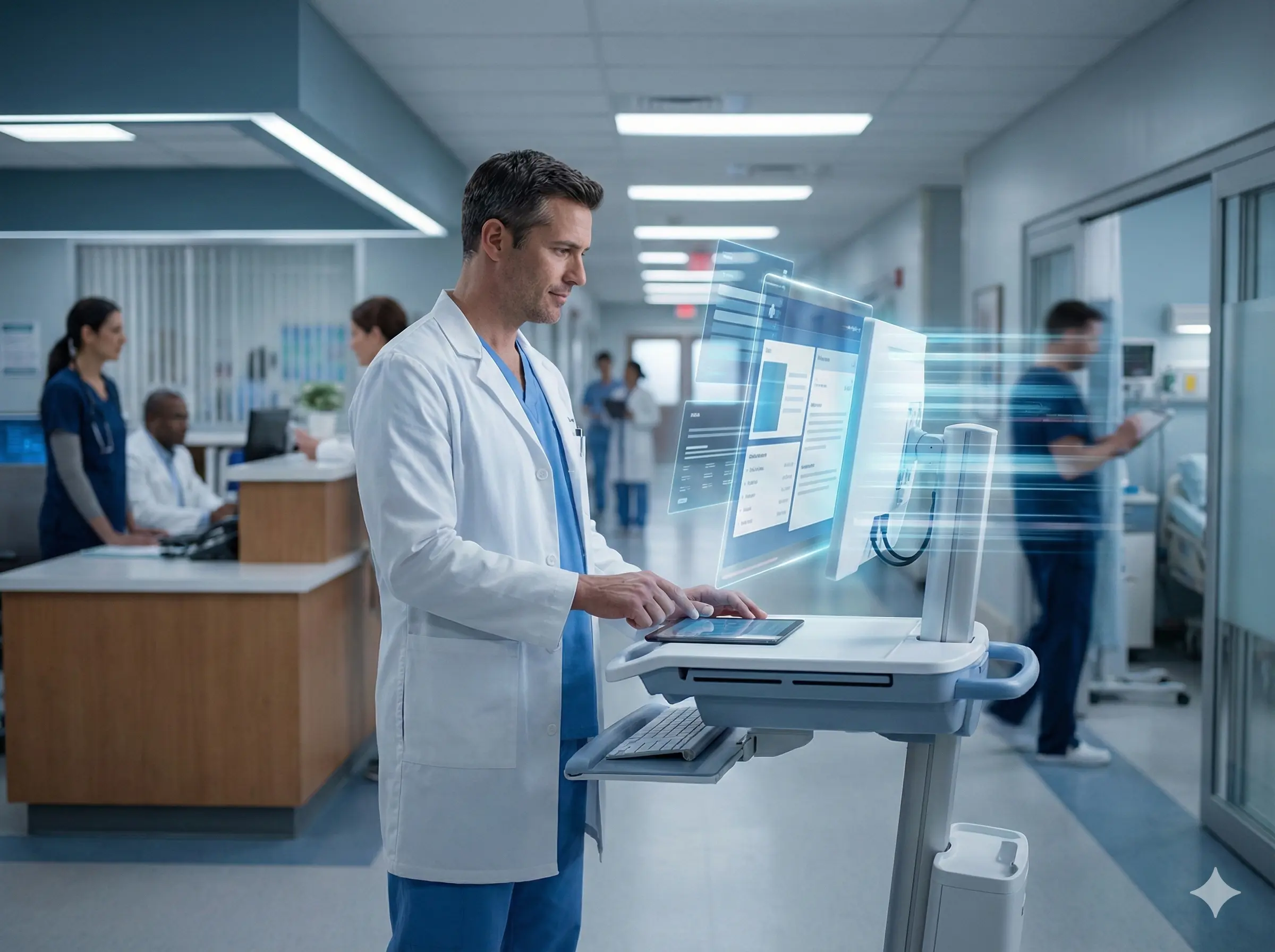 hospitals-key-use-cases