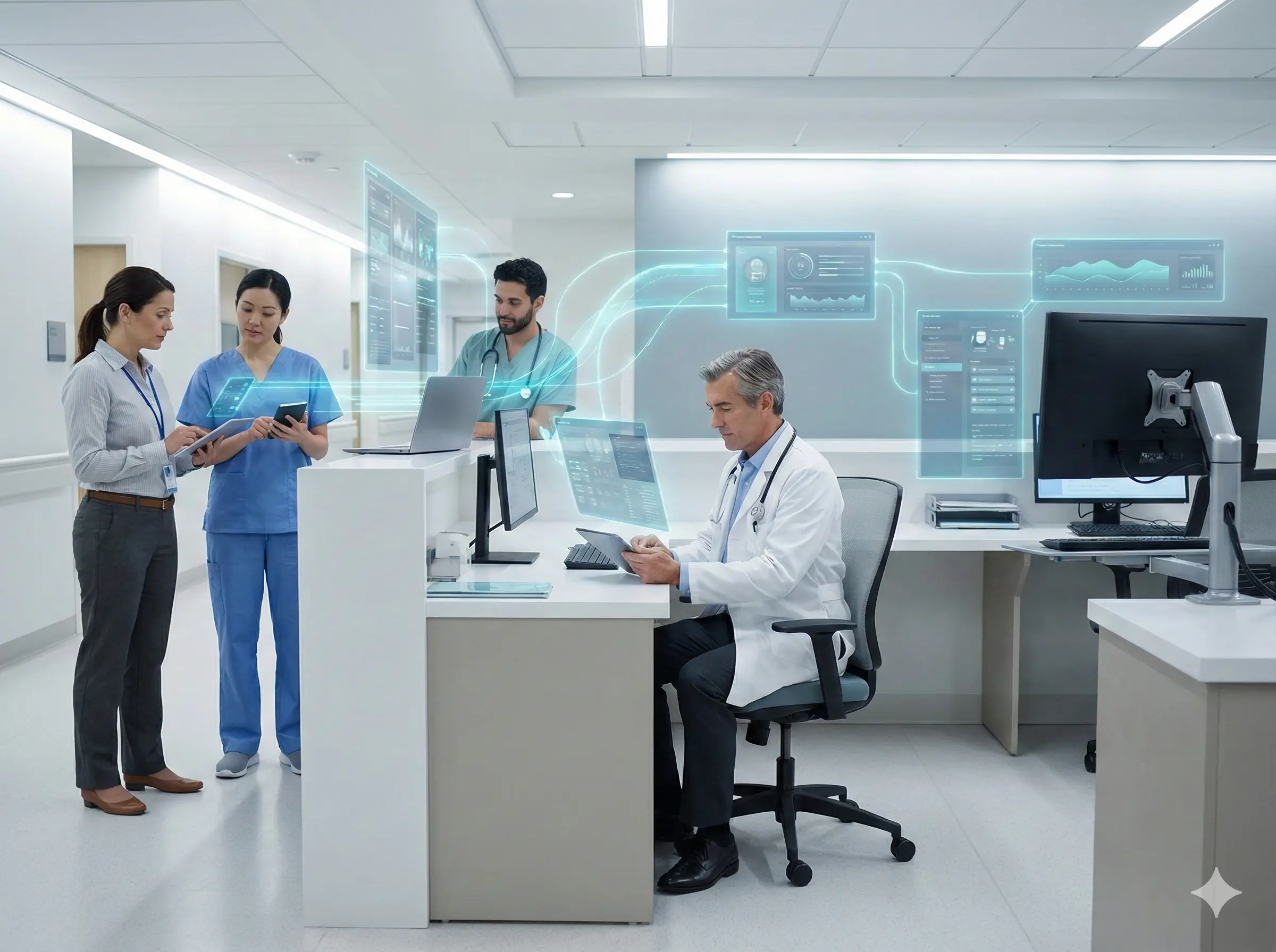 hospitals-who-its-for