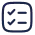 icon-image