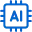 icon-image