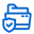 icon-image