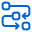 icon-image