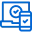 icon-image
