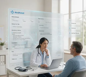 Primary Care