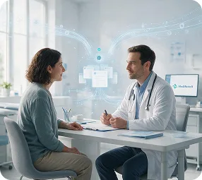 Primary Care