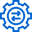 icon-image